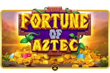gemzone