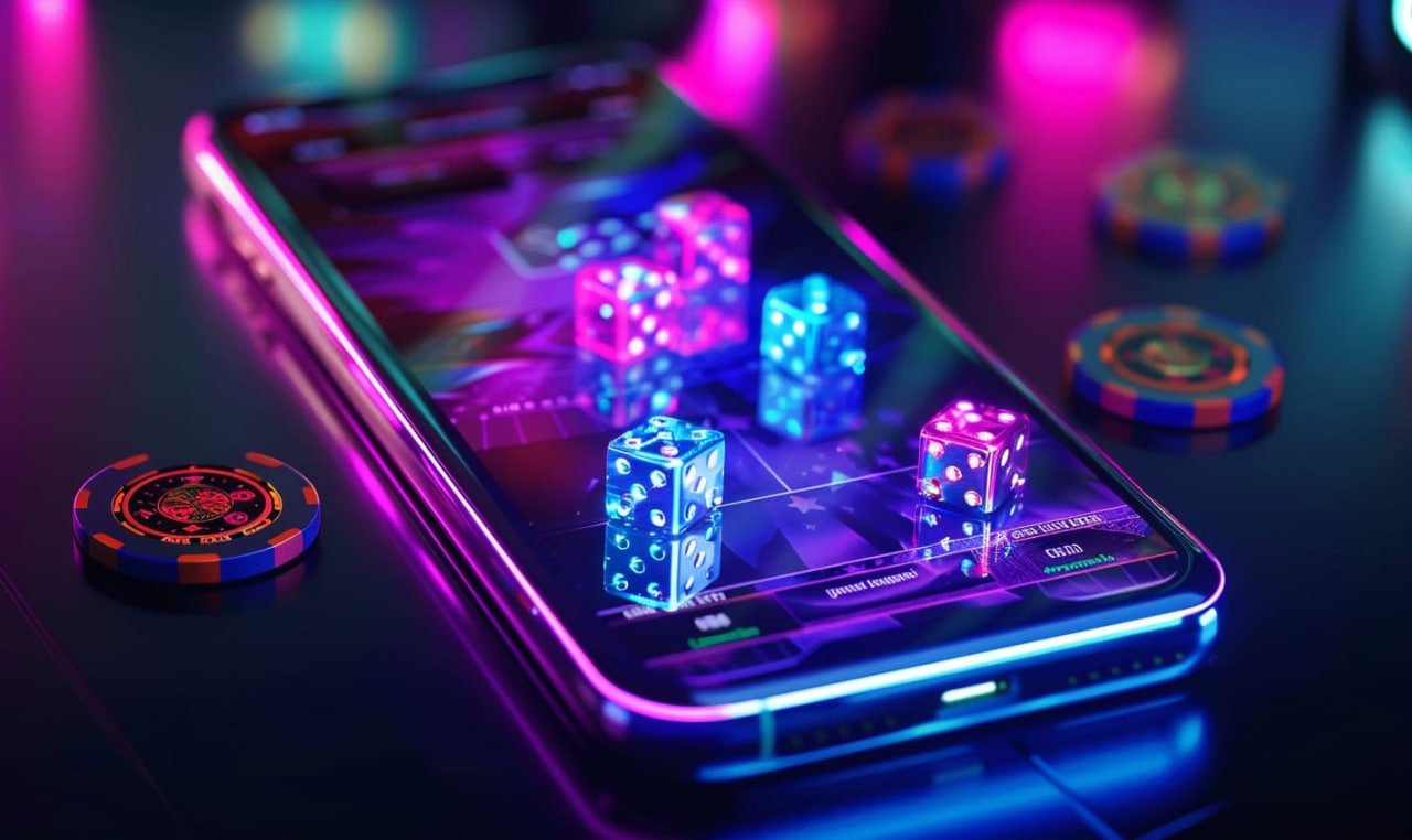 gemzone
