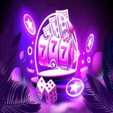 gemzone