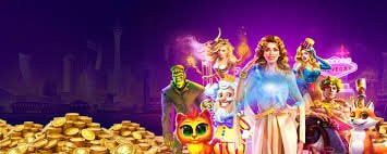 gemzone
