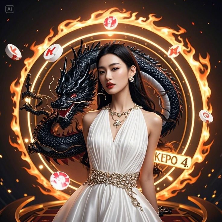 gemzone