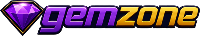 gemzone